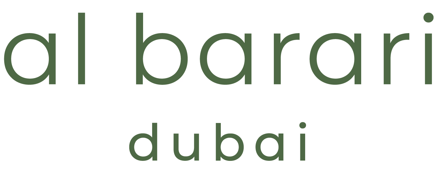 Al Barari Developers